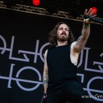 0635 Brutal Assault 2023